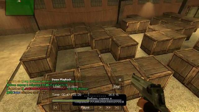 Inuria jump private css v34 and ucp 8.1-5 смотреть онлайн