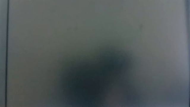 черный экран при загрузке смотреть онлайн