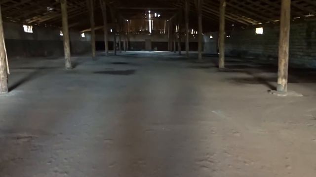 Об обществе с ограниченной ответственностью «Мокинское», выполняющей требования законодательства РФ смотреть онлайн