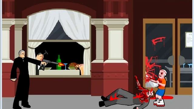 Divine Intervention game Play Now Video смотреть онлайн