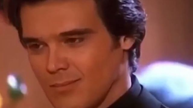 Любовь на многое способна Жади Саид смотреть онлайн