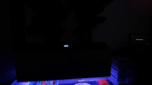 Teufel Cinebar Lux | Surround sound test смотреть онлайн