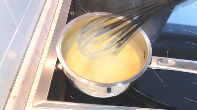 Вегетарианские Рестораны