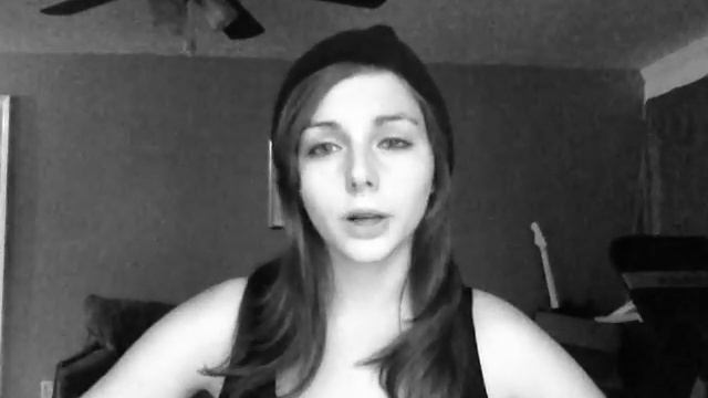 Tips for Girls on Mosh Pits смотреть онлайн