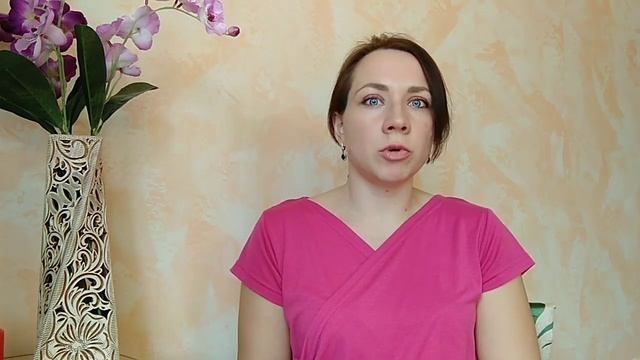 Страхи у детей дошкольного возраста!.mp4 смотреть онлайн