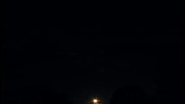 Звездная сирень  HD 720