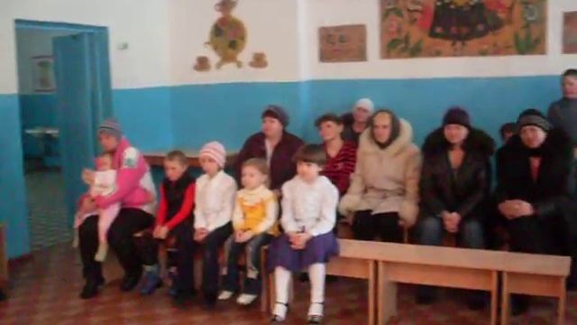 любинский район смотреть онлайн