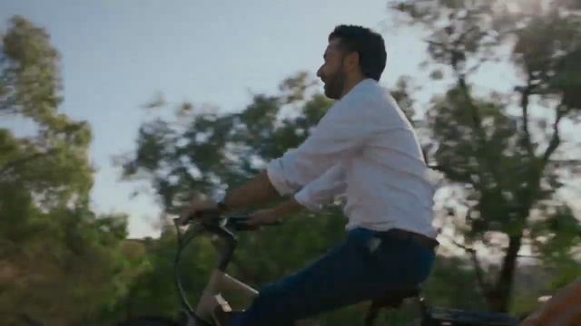 THE AVENTON PACE 500 BEST EBIKE FOR HILLS CHECK IT OUT смотреть онлайн