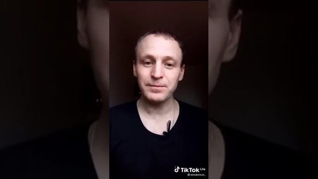 никто не смеется над Богом в больнице... смотреть онлайн