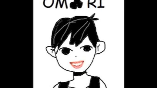 omori final duet ultimate best highest quality mix HD смотреть онлайн
