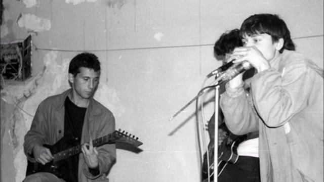 Лисичкин хлеб – Шары смотреть онлайн