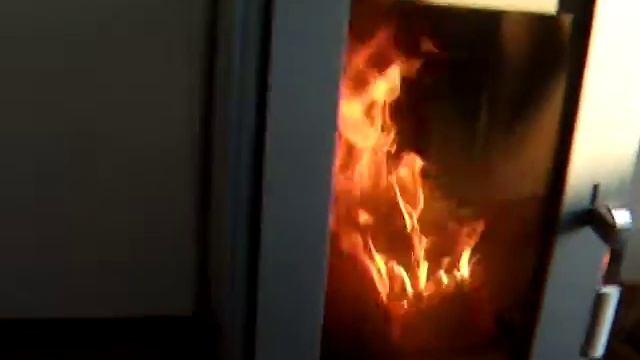 Печка смотреть онлайн