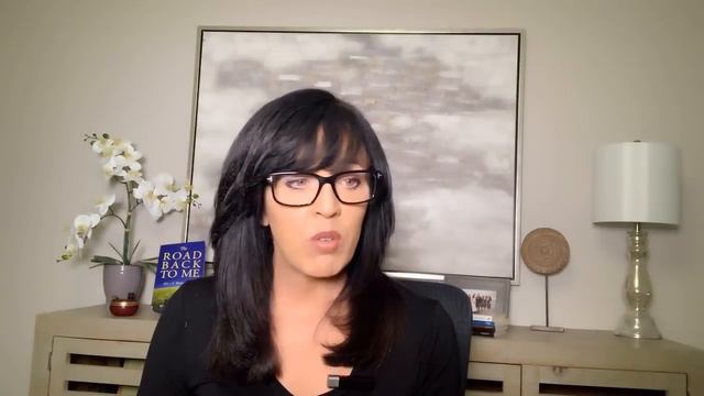 These are the Signs Someone Was Raised by a Narcissist/Lisa A. Romano смотреть онлайн