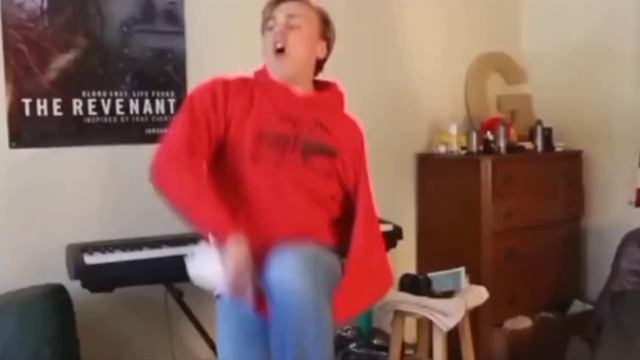 ТРЕНДИ ВАСИЛЬ Частина 16 + ЛАЙФХАКИ смотреть онлайн