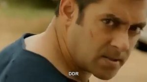 новый Индийский фильм 2023 года