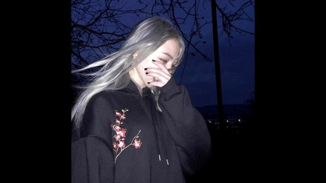 Грустные песни I после этих песен хочется плакать смотреть онлайн