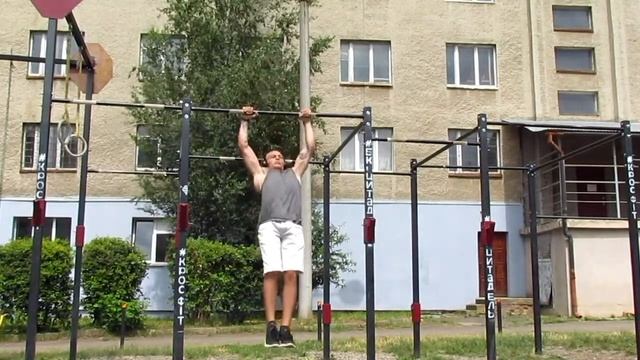 Как нАкачатся дома? САМЫЙ ЛУЧШИЙ СОВЕТ Чтобы Накачать Мышцы ДОМА! (100%) ТЫ СРАЗУ НАКАЧАЕШЬСЯ!