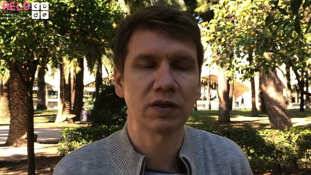 Проекты для Испании | Какие проекты имеют больше шансов | Что нужно для одобрения? смотреть онлайн