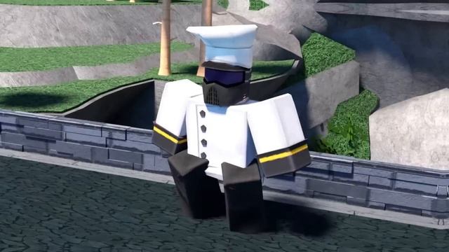 Tower Defense X John Roblox Tower Teaser смотреть онлайн