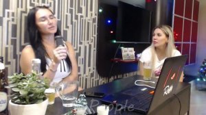 Дмитрий Шилов.Лена радовалась,когда Шиловы уехали в Москву.За что Таня никогда не простит отца