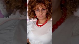 ДЕРЕВЕНСКИЕ ИСТОРИИ от KATYA KLON (часть 1)