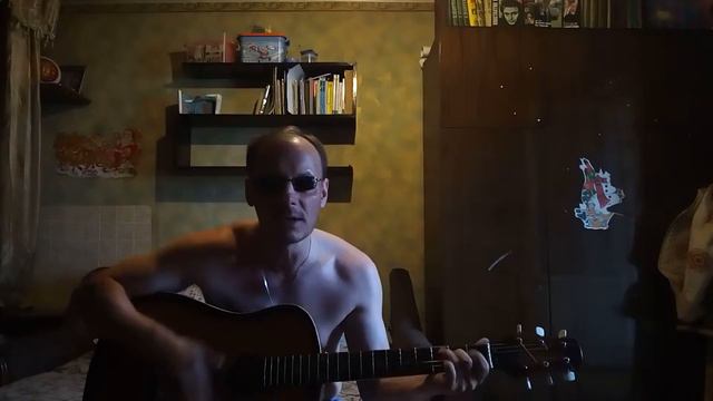 Лето закончилось,не начавшись!!! смотреть онлайн