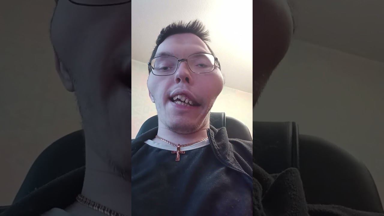 Почему не даю исполнителям тестовое задание