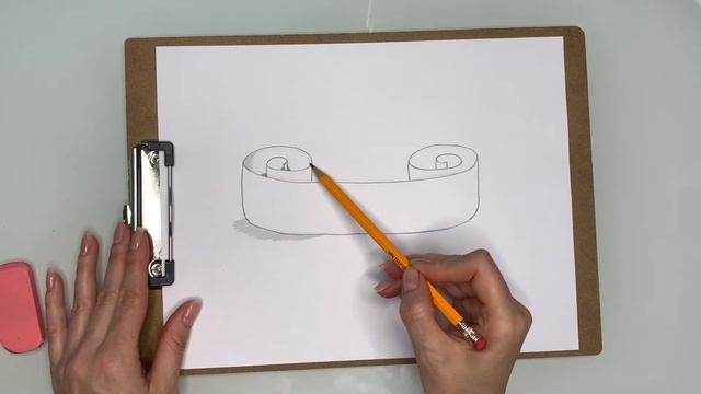 Уроки рисования с нуля | 22 урок по рисованию смотреть онлайн