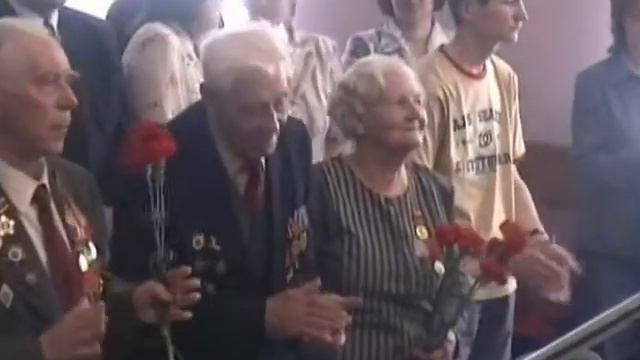 Самодеятельность в СГККmp4 смотреть онлайн