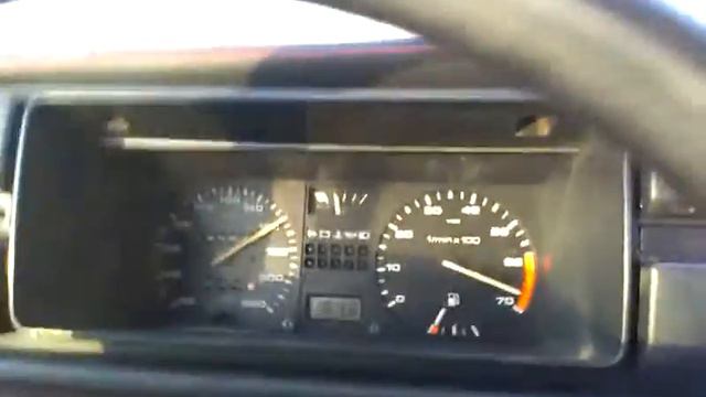 Golf 2 2.0t 16v смотреть онлайн