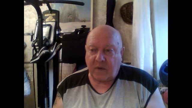 Дело Влада Бахова. Кто, кого, куда и зачем ведёт по лесу?! Кроссовки - фикция! смотреть онлайн