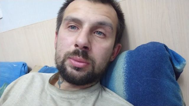 Некогда даже себе приготовить поесть смотреть онлайн