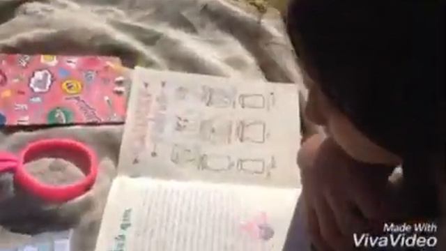 Что делать летом / когда скучно смотреть онлайн