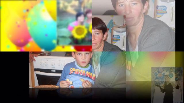 Ира, с ЮБИЛЕЕМ! смотреть онлайн