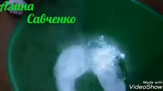 От ТРЕЩИН на ПЯТКАХ и следа НЕ ОСТАНЕТСЯ. Просто окуните окуните ноги в этот раствор. Уход за ногам смотреть онлайн