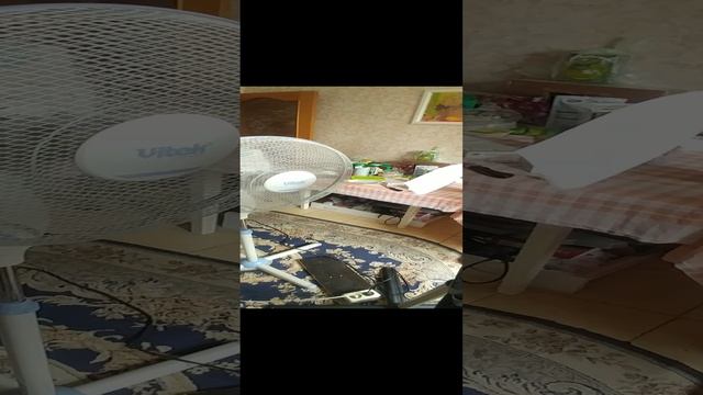 20230715_Турецкий сильнее китайского смотреть онлайн