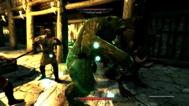 Lets Play Skyrim : Ch 3 Ep 14 смотреть онлайн