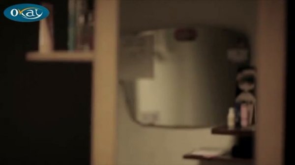 Карандаш - Люди встречаются (Okay.Uz)