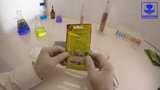 Горох Сахарный 2. Аэлита смотреть онлайн