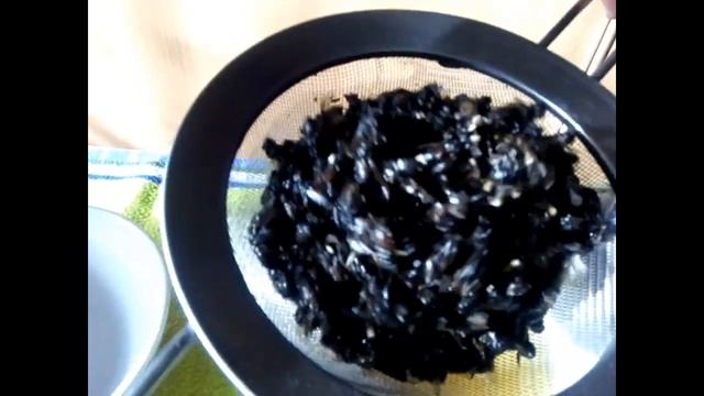 Пчелиный подмор - элексир молодости смотреть онлайн