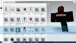 как получить корблокс бесплатно