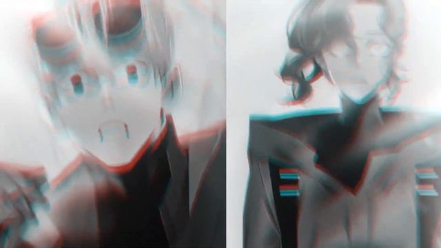 [ mmv ] - За вас я паду, Выше Высочество. || Рован/Бевриан|| Отвечая на голос из забвения // TACIT смотреть онлайн