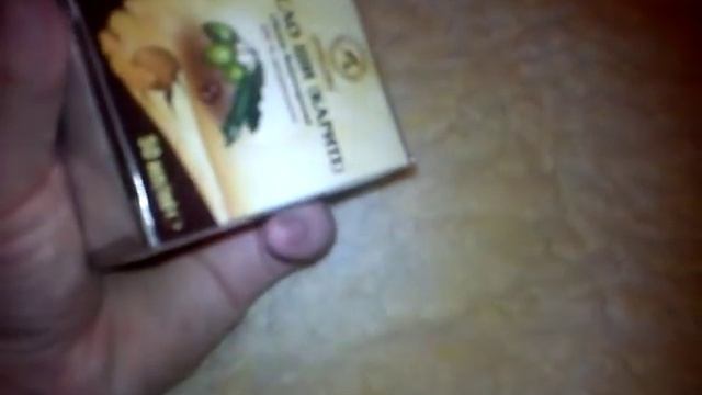 Асмр Покупки, подарки. Кулоны с цветами смотреть онлайн