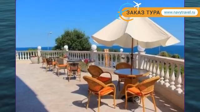 VILLA KATALINA LUXE 4* Золотые Пески обзор – отель ВИЛЛА КАТАЛИНА ЛЮКС 4* Золотые Пески видео обзор смотреть онлайн