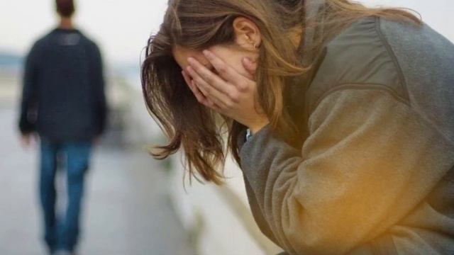 "Погадаю на любовь" - Анастасия Захарьят смотреть онлайн