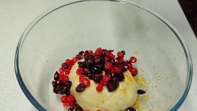 штоллен.mp4 смотреть онлайн