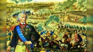 Песня: "Я три года дома не был". Исполнитель: Александр Загорский