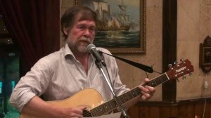 Игорь Морозов   Последний каскадер    YouTube