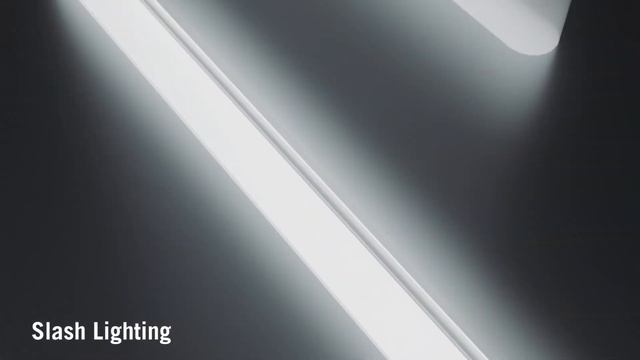 ROG Zephyrus G16 2024 Product Video смотреть онлайн