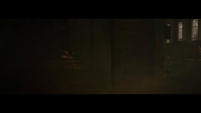 Geely Auto - Pronto en Panamá смотреть онлайн